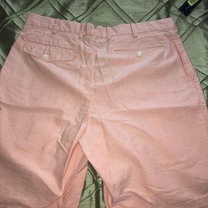 COPY - Ralph Lauren polo men’s 32 shorts